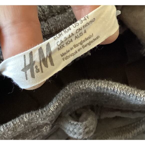 H&M Pants - Picture 4 of 5